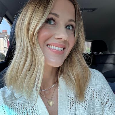 Portrait of creator chloeloves.toshop