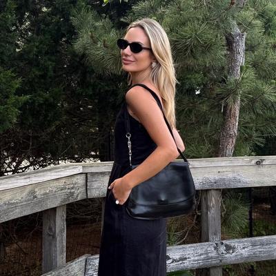 Portrait of creator remy_spencer