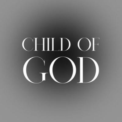 Portrait of creator ms.aaliyah6