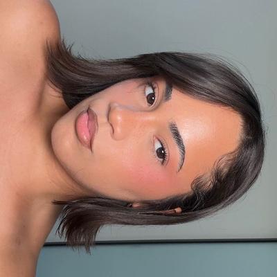 Portrait of creator shayla.torres