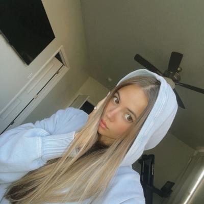 Portrait of creator taylermiddlebrooks0