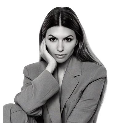 Portrait of creator therealriarossi