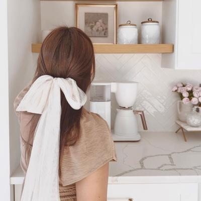 Portrait of creator xopamelaa