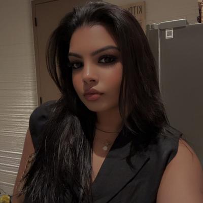 Portrait of creator _shallaranks