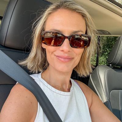 Portrait of creator my_familyeats