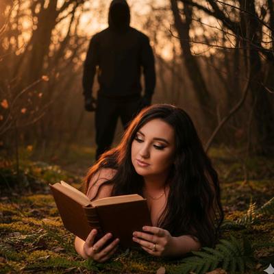 Portrait of creator mikayla102396