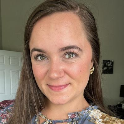 Portrait of creator cwray98