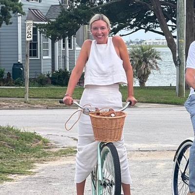 Portrait of creator jlepley