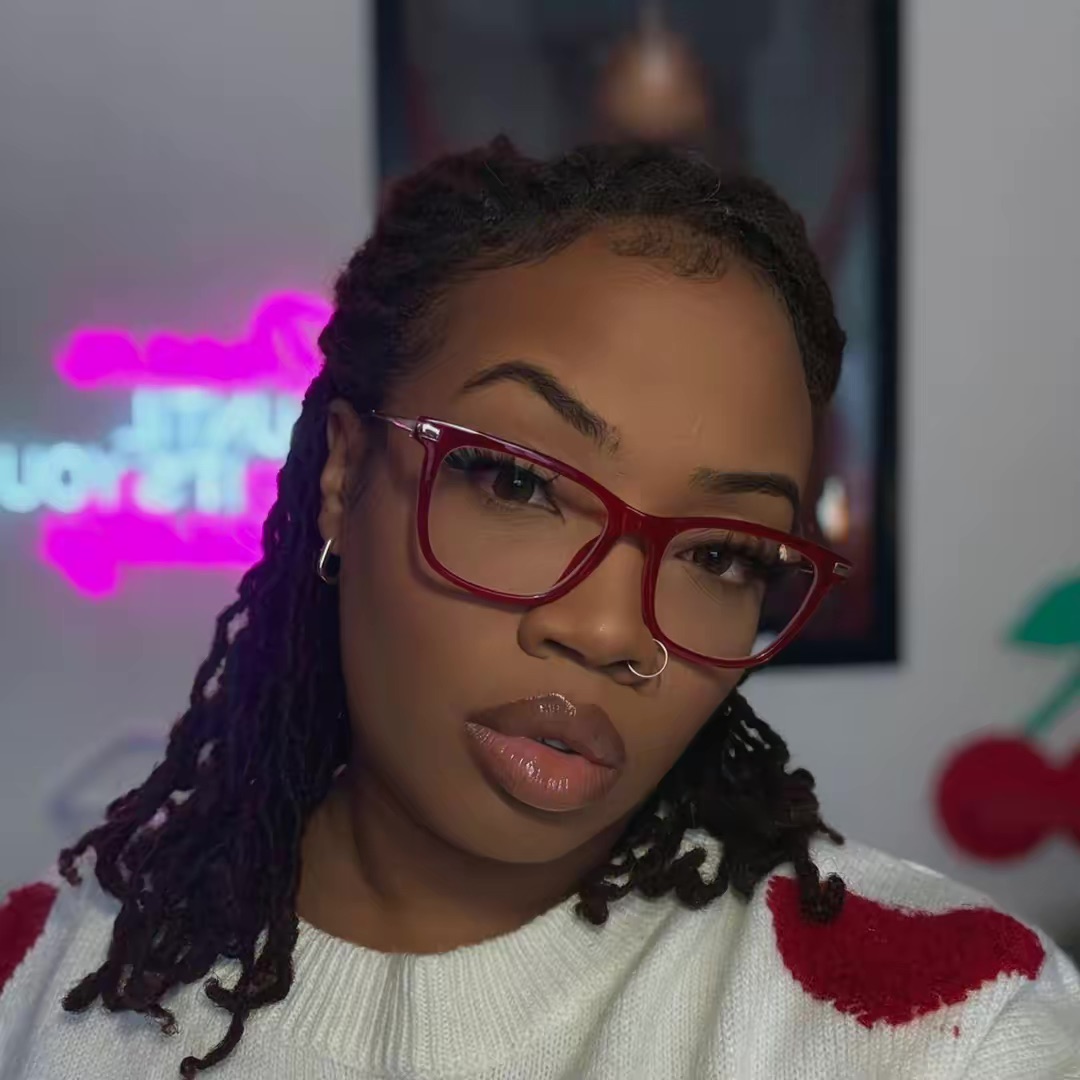 theurbanhomemakermama