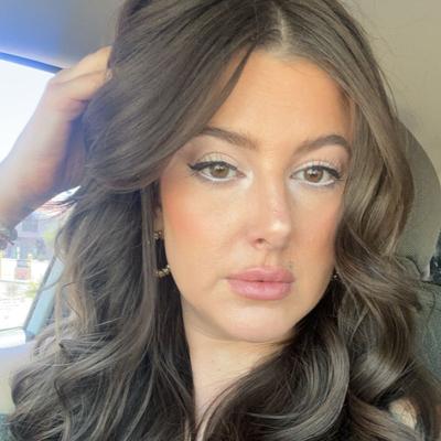 Portrait of creator sassi.skin