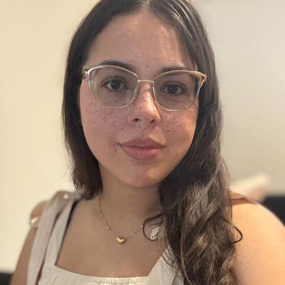 Portrait of creator sweartosam