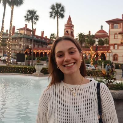 Portrait of creator emersonr823