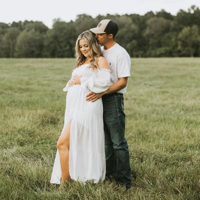 Portrait of creator ashlynnerayne