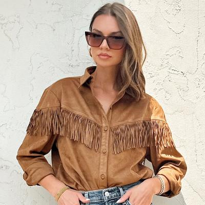 Portrait of creator rachelpaigecoleman