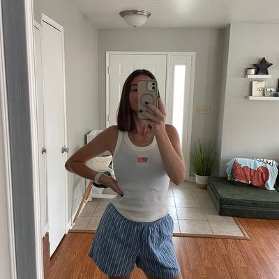 Portrait of creator rtllates