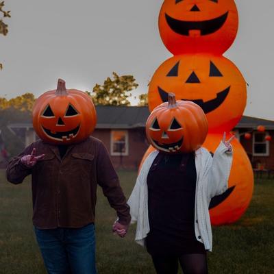 Portrait of creator jackierobbins_