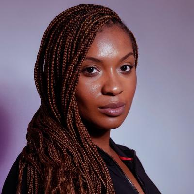 Portrait of creator vivalasammii3