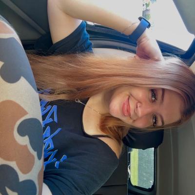 Portrait of creator broooklyn.t