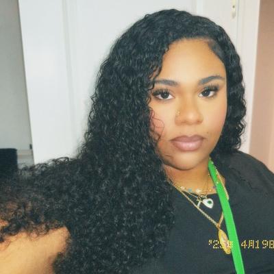 Portrait of creator indyaht