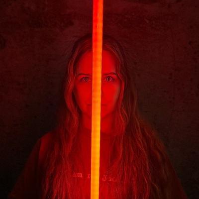 Portrait of creator ginzburggetaways