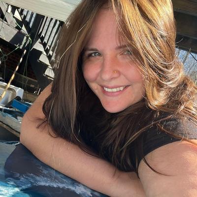 Portrait of creator riki.leigh.ugc