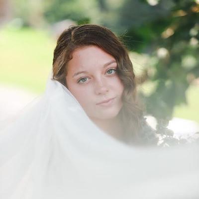 Portrait of creator drewyoder1