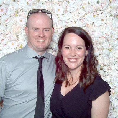 Portrait of creator danielle.momto3