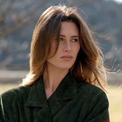 Portrait of creator carolinekellerrr