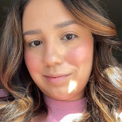 Portrait of creator guerragigi18