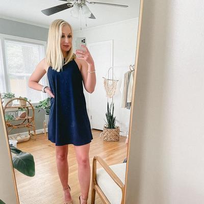 Portrait of creator jennagilstrap