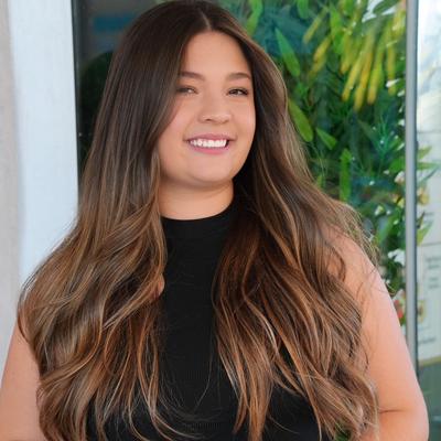 Portrait of creator ugc.ingridbatistela