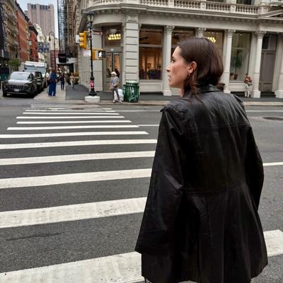 Portrait of creator jacalamode