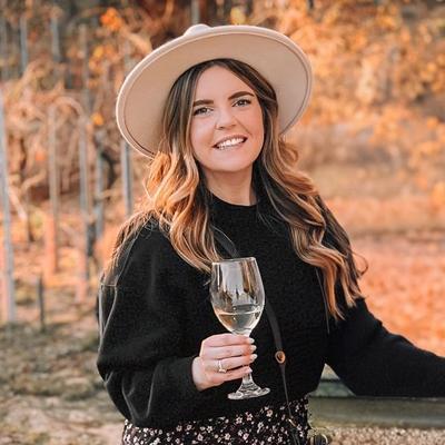 Portrait of creator socalyums