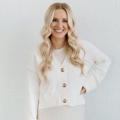 Portrait of creator thewardellway