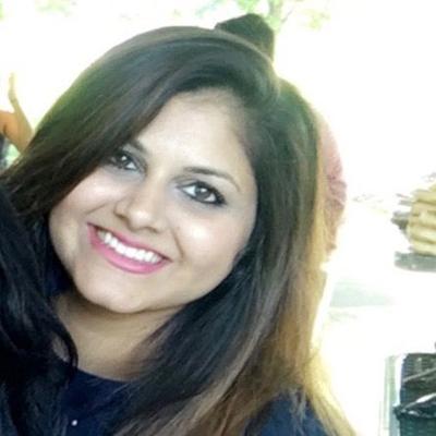 Portrait of creator xoxozaiiinab