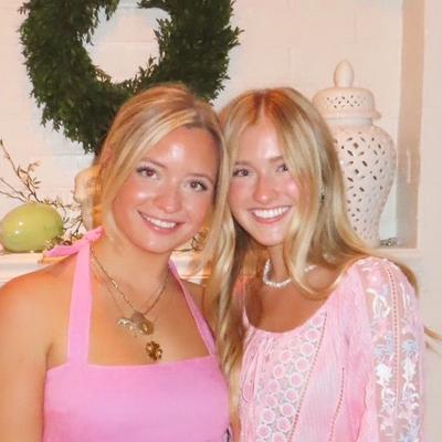 Portrait of creator user062872828