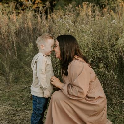 Portrait of creator samfoundit