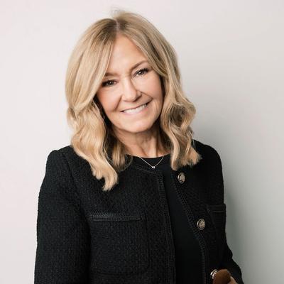 Portrait of creator kathleenbenjaminhmu