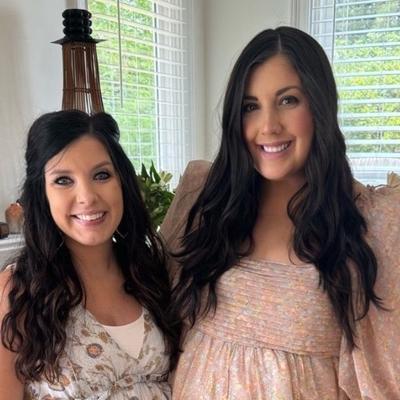 Portrait of creator lindsmuncher