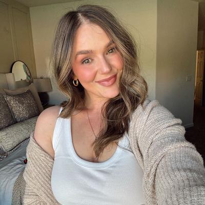 Portrait of creator taylorrschroeder