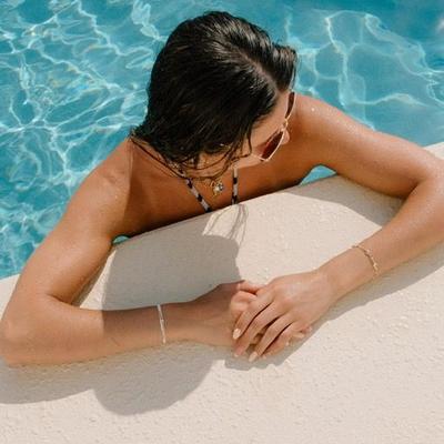 Portrait of creator lauren.mackk