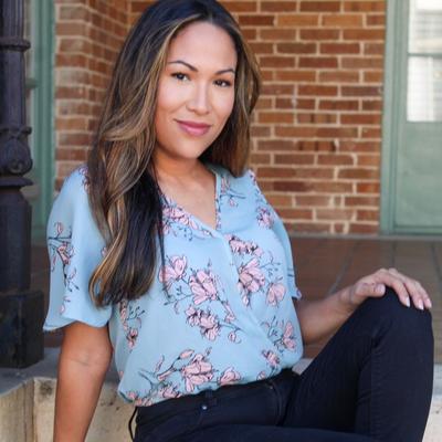 Portrait of creator thets2525