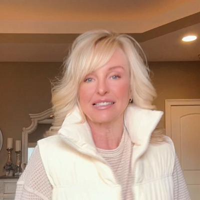 Portrait of creator scottsrus