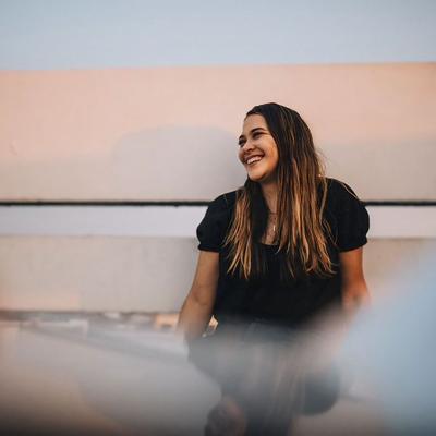 Portrait of creator nicole.leilani