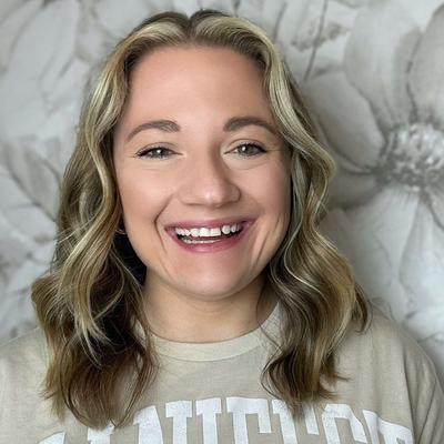 Portrait of creator samidridel