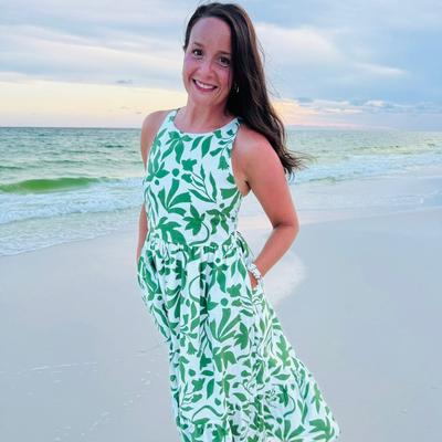 Portrait of creator boycrewmom3