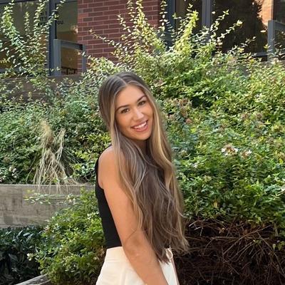 Portrait of creator alteyev