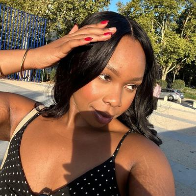 Portrait of creator kixanaaa