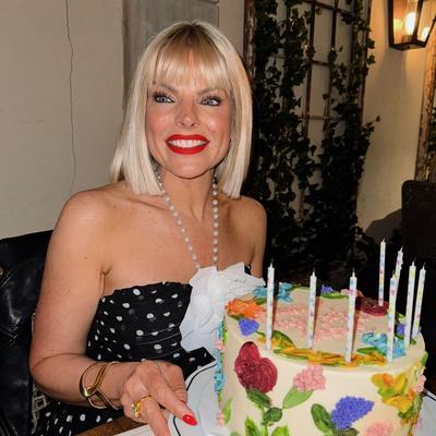 Portrait of creator jogrange1