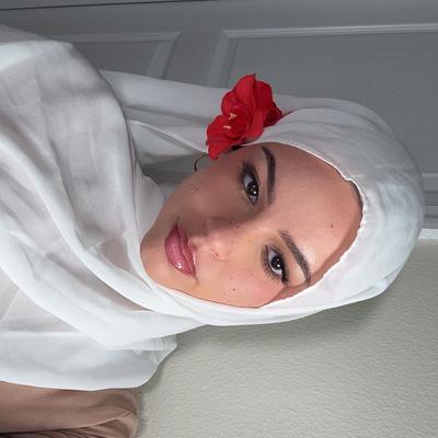 Portrait of creator thestaaceyj